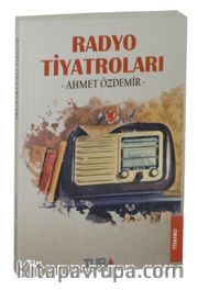 Radyo Tiyatroları