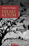 Dilsiz Ketum