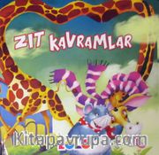 Zıt Kavramlar