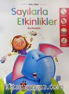 Sayılarla Etkinlikler