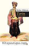 Torin