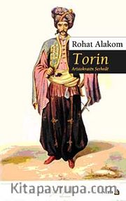 Torin