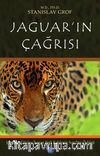 Jaguar'ın Çağrısı