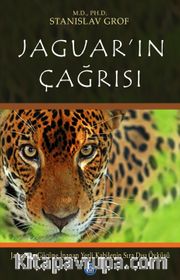 Jaguar'ın Çağrısı