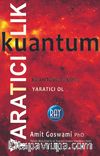 Kuantum Yaratıcılık 