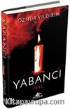 Yabancı - Veyl (Ciltli)