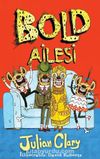 Bold Ailesi