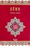 Zühd