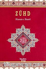 Zühd