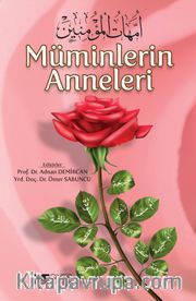 Müminlerin Anneleri