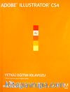 Adobe Illustrator CS4