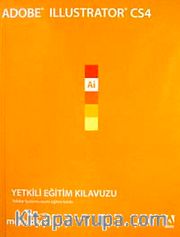 Adobe Illustrator CS4