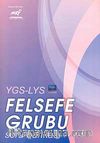 YGS-LYS Felsefe Grubu Soru Bankası