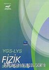 YGS-LYS Fizik Soru Bankası