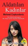 Aldatılan Kadınlar (Cep Boy)