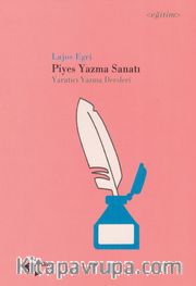 Piyes Yazma Sanatı