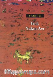 Irak Yakın Acı