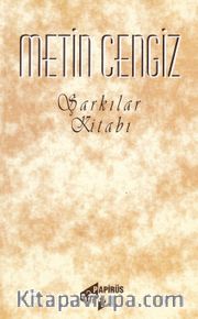 Şarkılar Kitabı