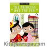 Princess and the Pea (Fairytale Readers)