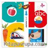 My ABC Alphabet Book