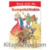 Rumpelstiltskin