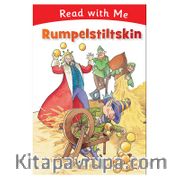 Rumpelstiltskin