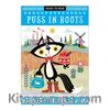Puss in Boots (Fairytale Readers)