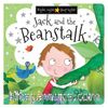 Jack And The Beanstalk - Night, Night Sleep Tight