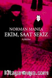 Ekim, Saat Sekiz