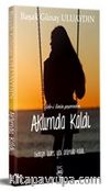 Aklımda Kaldı