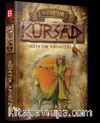 Kürşad