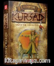 Kürşad