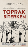 Toprak Biterken & Küresel Oligarşi ve Yaşamın Gaspı