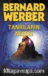 Tanrıların Nefesi