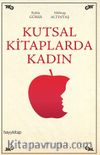Kutsal Kitaplarda Kadın