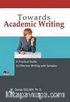 Towards Academic Writing