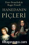 Hanedanın Piçleri