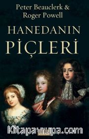 Hanedanın Piçleri