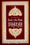 Risale-i Nur Diliyle Dualar