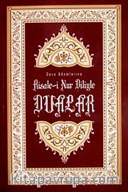 Risale-i Nur Diliyle Dualar