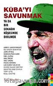 Kübayı Savunmak
