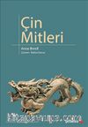 Çin Mitleri