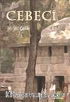 Cebeci