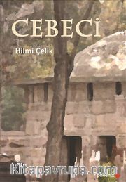 Cebeci