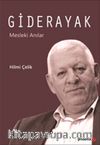 Giderayak & Mesleki Anılar