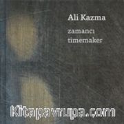 Zamancı - Timemaker