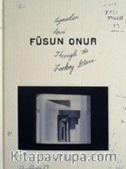 Aynadan İçeri - Through the Looking Glass