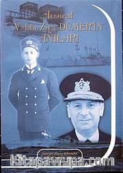 Amiral Vehbi Ziya Dümer'in Anıları