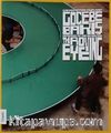Göçebe Bakış: Güneydoğu Asya’dan Çağdaş Sanat  - The Roving Eye: Contemporary Art from Southeast Asia