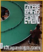 Göçebe Bakış: Güneydoğu Asya’dan Çağdaş Sanat  - The Roving Eye: Contemporary Art from Southeast Asia